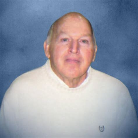 Seymour tribune obits - Ralph McIntire Sr. Age 87. Granger, IN. Ralph Alan McIntire Sr., age 87, passed away peacefully on February 14, 2024, in South Bend, Indiana. He was born on November 7, 1936 in Peoria, Illinois to ...